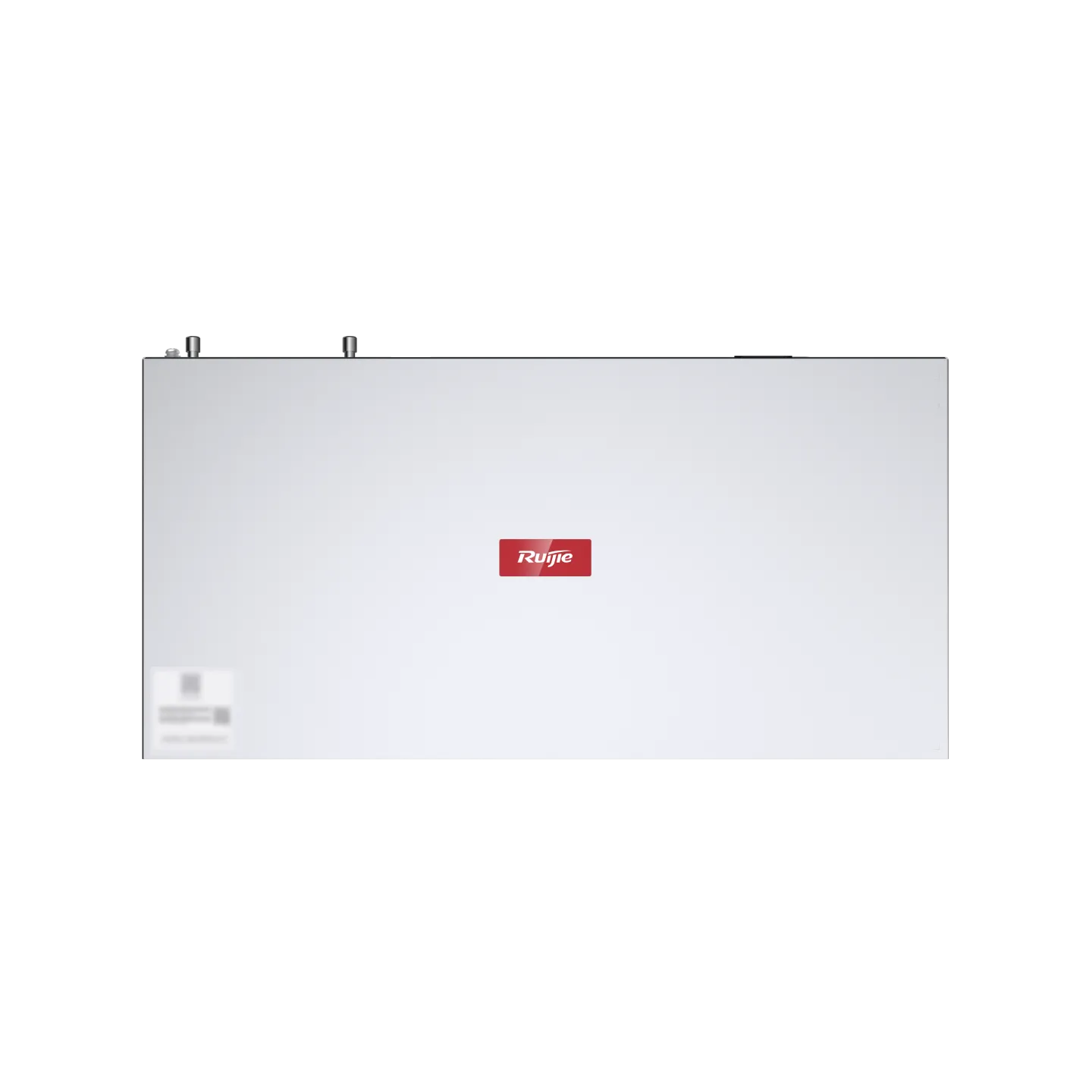 RG-WALL 1600-CF6000-03 V2